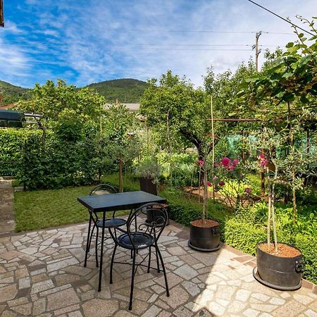 Nice Apartment In Rukavac With Kitchen Exterior photo